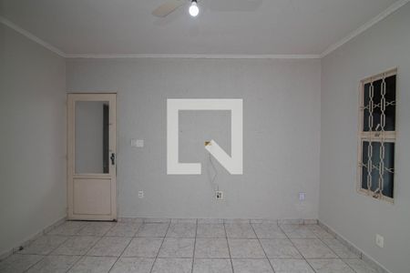 Sala de casa para alugar com 2 quartos, 120m² em Jardim Sumarezinho, Hortolândia