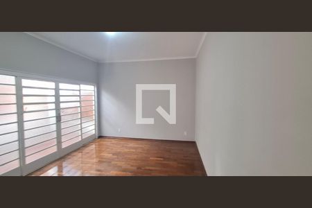 Sala de Jantar de casa para alugar com 3 quartos, 175m² em Jardim Macedo, Ribeirão Preto