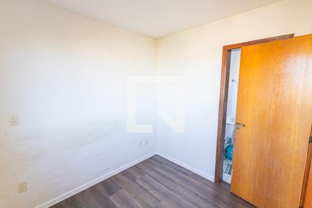 Quarto 1/ suite de apartamento para alugar com 2 quartos, 120m² em Santa Branca, Belo Horizonte