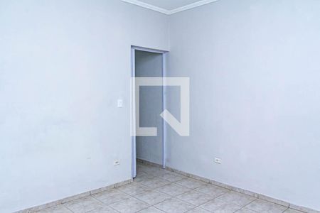 Casa para alugar com 2 quartos, 80m² em Parque São Lucas, São Paulo
