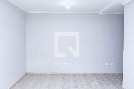 Casa para alugar com 2 quartos, 80m² em Parque São Lucas, São Paulo