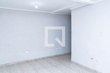 Casa para alugar com 2 quartos, 80m² em Parque São Lucas, São Paulo