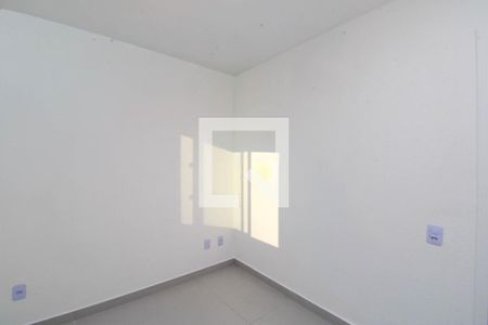 Quarto 2 de apartamento à venda com 2 quartos, 42m² em Jardim Paris, São Paulo