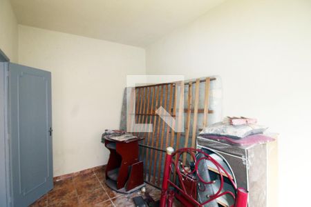 Quarto 1 de casa à venda com 2 quartos, 55m² em Olaria, Rio de Janeiro