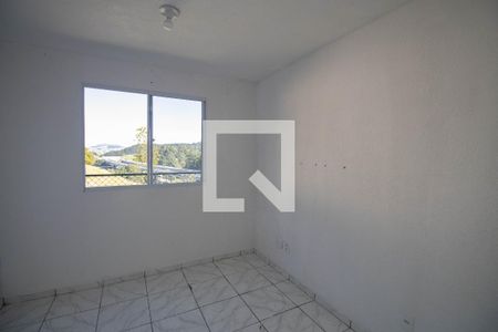 Apartamento à venda com 1 quarto, 39m² em Vila Santos, São Paulo