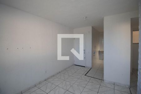 Apartamento à venda com 1 quarto, 39m² em Vila Santos, São Paulo