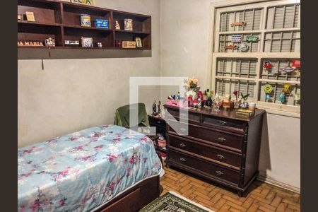 Casa à venda com 2 quartos, 153m² em Vila Danubio, São Bernardo do Campo