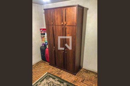 Casa à venda com 2 quartos, 153m² em Vila Danubio, São Bernardo do Campo