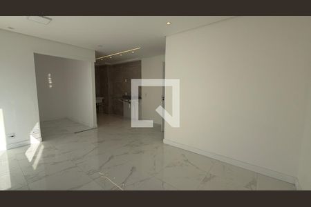 Kitnet/Studio para alugar com 1 quarto, 38m² em Vila Invernada, São Paulo