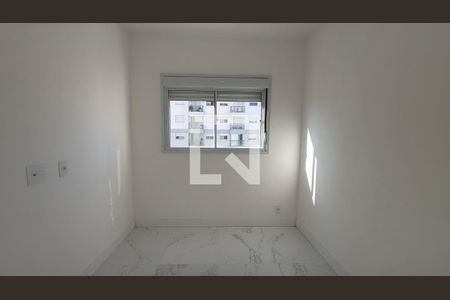 Kitnet/Studio para alugar com 1 quarto, 38m² em Vila Invernada, São Paulo