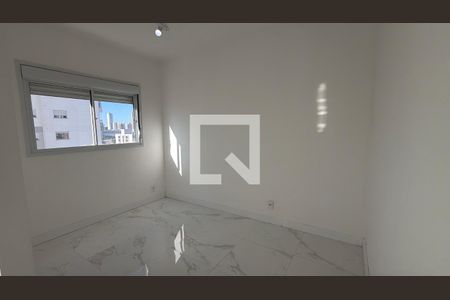 Kitnet/Studio para alugar com 1 quarto, 38m² em Vila Invernada, São Paulo