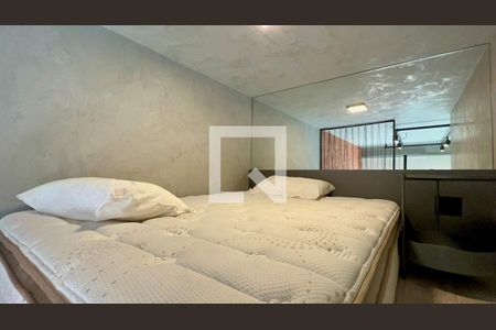 Apartamento para alugar com 1 quarto, 31m² em Sumarezinho, São Paulo