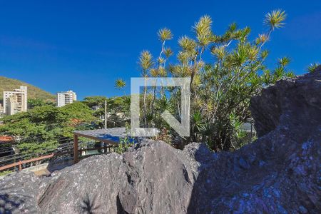 Casa à venda com 4 quartos, 404m² em  COMITECO, Belo Horizonte