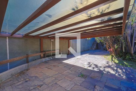 Casa à venda com 4 quartos, 404m² em  COMITECO, Belo Horizonte
