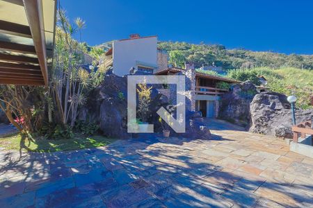 Casa à venda com 4 quartos, 404m² em  COMITECO, Belo Horizonte