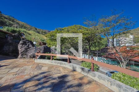 Casa à venda com 4 quartos, 404m² em  COMITECO, Belo Horizonte