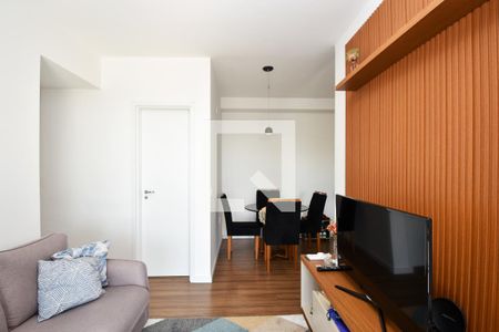 Apartamento à venda com 2 quartos, 78m² em Pinheiros, São Paulo