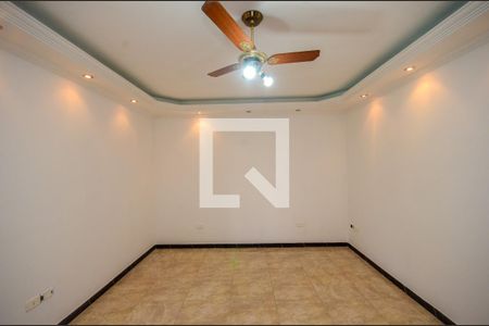 Sala - Casa 3  de casa à venda com 5 quartos, 287m² em Jardim do Tiro, São Paulo