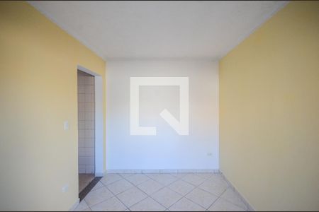 Sala - Casa 2 de casa à venda com 5 quartos, 287m² em Jardim do Tiro, São Paulo