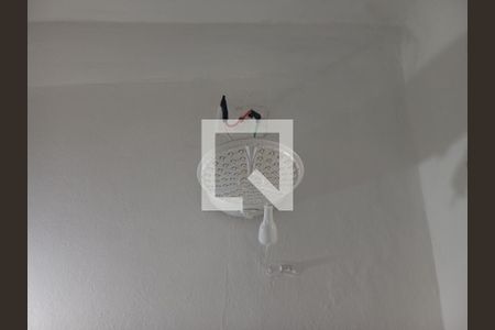 Banheiro de apartamento para alugar com 1 quarto, 85m² em Vila Buarque, São Paulo