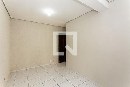 Quarto 1 de casa de condomínio para alugar com 2 quartos, 80m² em Vila Esperança, São Paulo