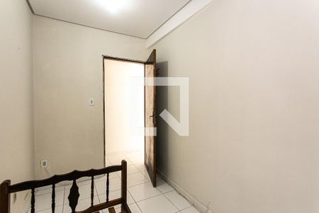 Quarto 2 de casa de condomínio para alugar com 2 quartos, 80m² em Vila Esperança, São Paulo
