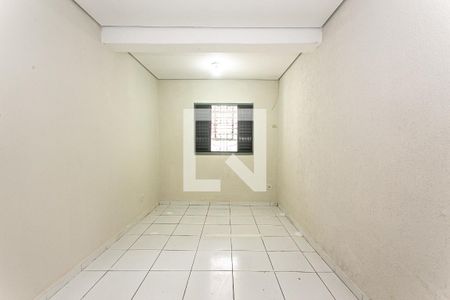 Quarto 1 de casa de condomínio para alugar com 2 quartos, 80m² em Vila Esperança, São Paulo