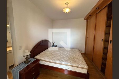 Foto 25 de apartamento para alugar com 3 quartos, 95m² em Cursino, São Paulo