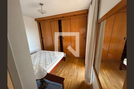 Foto 22 de apartamento para alugar com 3 quartos, 95m² em Cursino, São Paulo