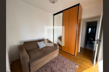 Foto 13 de apartamento para alugar com 3 quartos, 95m² em Cursino, São Paulo