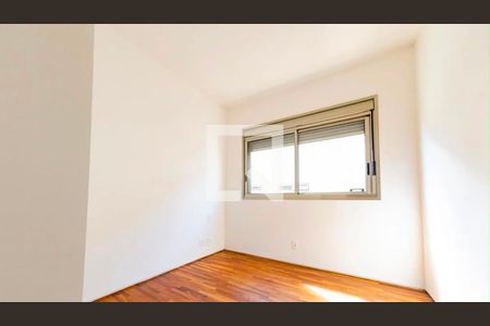 Suíte 1 de apartamento para alugar com 4 quartos, 156m² em Nova Suíça, Belo Horizonte
