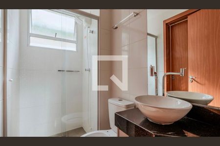 Apartamento para alugar com 2 quartos, 77m² em Buritis, Belo Horizonte