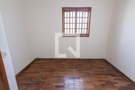 Suíte de casa de condomínio para alugar com 3 quartos, 60m² em Copacabana, Belo Horizonte
