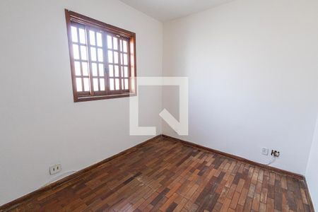 Suíte de casa de condomínio para alugar com 3 quartos, 60m² em Copacabana, Belo Horizonte