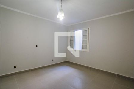 Quarto 1 de casa para alugar com 3 quartos, 150m² em Vila Camilópolis, Santo André
