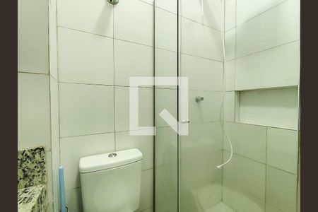 Kitnet/Studio à venda com 1 quarto, 20m² em Lourdes, Belo Horizonte