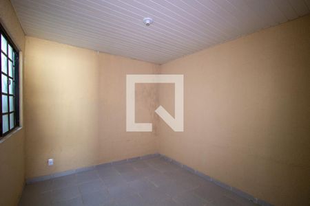Quarto de apartamento para alugar com 1 quarto, 32m² em Vista Alegre, São Gonçalo