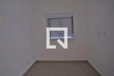 Quarto de apartamento para alugar com 2 quartos, 40m² em Vila Brás Cubas, São Paulo