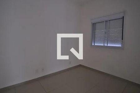 Quarto de apartamento para alugar com 2 quartos, 40m² em Vila Brás Cubas, São Paulo