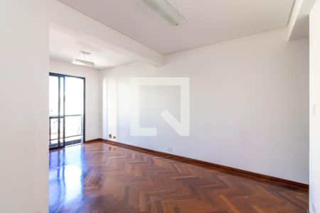 Sala de Jantar de apartamento para alugar com 3 quartos, 90m² em Santana, São Paulo