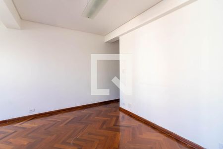 Sala de Jantar de apartamento para alugar com 3 quartos, 90m² em Santana, São Paulo