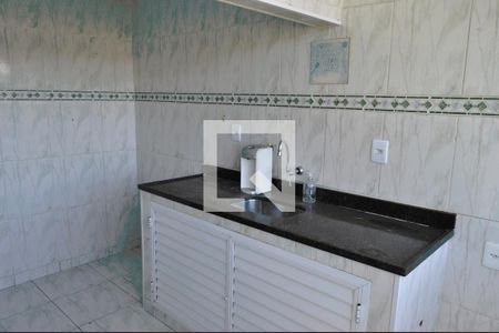 Apartamento à venda com 3 quartos, 74m² em Pilares, Rio de Janeiro