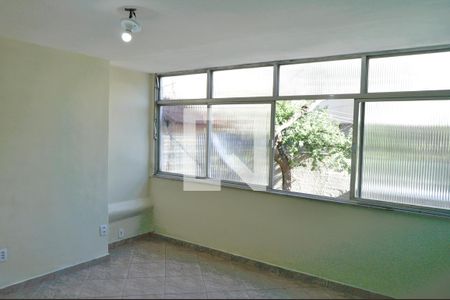 Apartamento à venda com 3 quartos, 74m² em Pilares, Rio de Janeiro