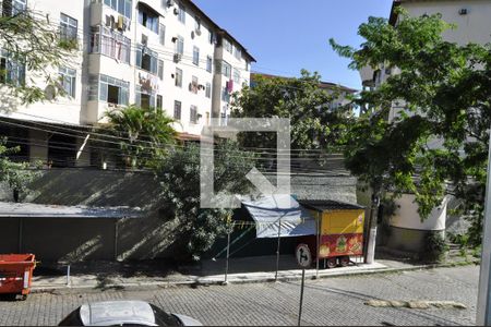 Apartamento à venda com 3 quartos, 74m² em Pilares, Rio de Janeiro