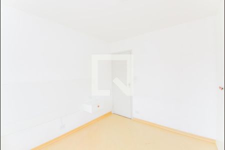 Quarto 1 de casa à venda com 3 quartos, 125m² em Vila Progresso, Guarulhos