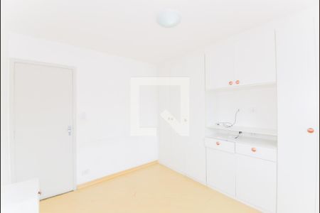 Quarto 1 de casa à venda com 3 quartos, 125m² em Vila Progresso, Guarulhos