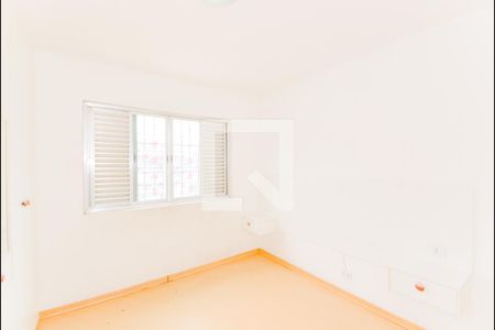 Quarto 1 de casa à venda com 3 quartos, 125m² em Vila Progresso, Guarulhos