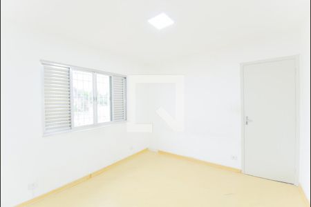 Quarto 2 de casa à venda com 3 quartos, 125m² em Vila Progresso, Guarulhos