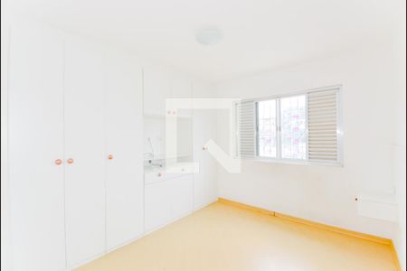 Quarto 1 de casa à venda com 3 quartos, 125m² em Vila Progresso, Guarulhos