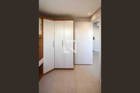 Apartamento para alugar com 2 quartos, 32m² em Quinta da Paineira, São Paulo